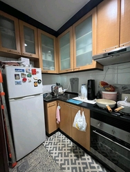 Riverside 48 (D9), Apartment #559113841